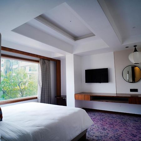 Ishaan Sarovar Portico Deoghar Zewnętrze zdjęcie