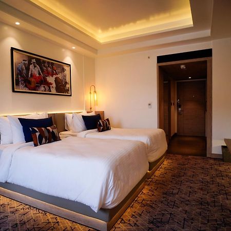 Ishaan Sarovar Portico Deoghar Zewnętrze zdjęcie